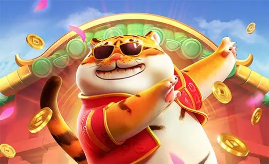 Fortune Tiger Gameplay