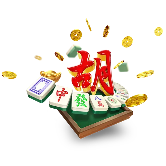 Mahjong Ways Bonus